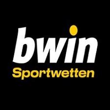 ufc wetten bwin|MMA Betting Online .